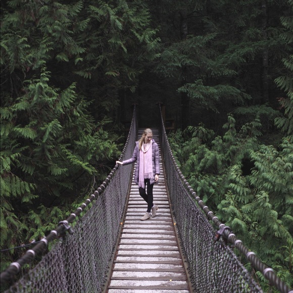 Meet your Posher, Yuliya - Picture 1 of 1